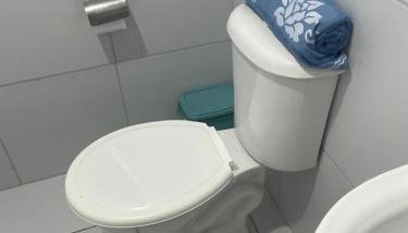 Casa em Garanhuns para até 6 pessoas com 2 vagas de garagem - Foto 2