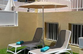 Mirador Faro - Foto 13