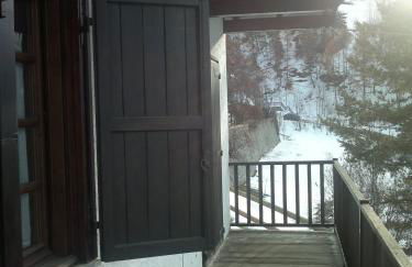 spazioso trilocale - Foto 17