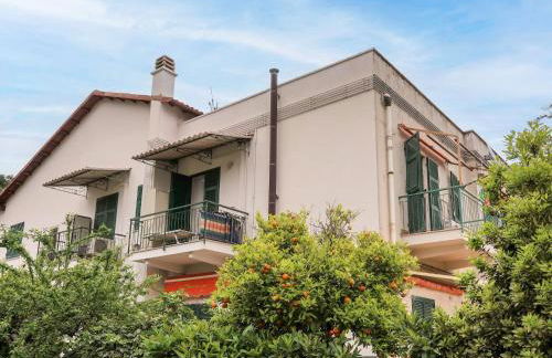 Apartment Casa Lory by Interhome - Foto 19