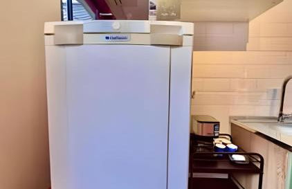 KiTNETcompleta ótima localização - Foto 15