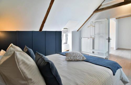 Esprit Famille - Grand Jardin - Photo 11