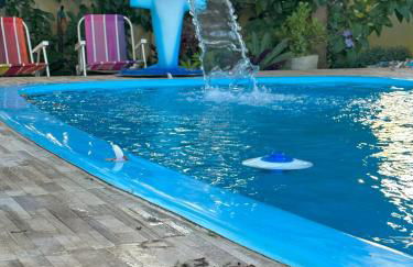 Pousada dos Sonhos - Photo 48