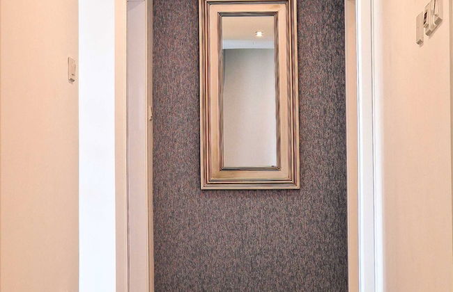 Sveltos Residence Suites - Foto 45