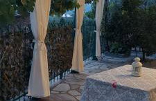 ChrysaMare Luxury living Ολόκληρη κατοικία - Photo 78