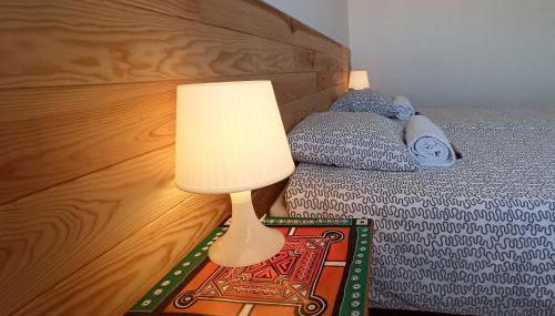 Peniche Housing | Tree The Company - Foto 4