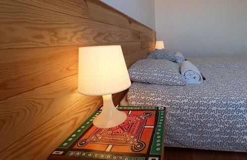 Peniche Housing | Tree The Company - Foto 4