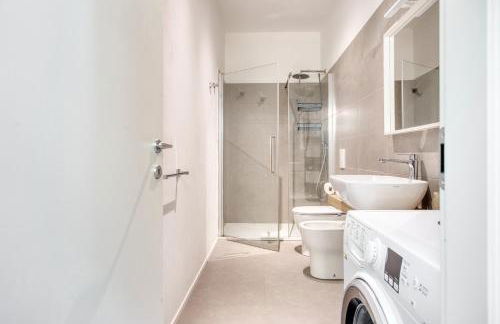 Politecnico - Elegant Urban Flat - Foto 15