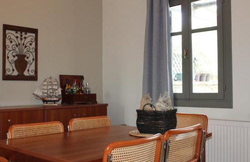 Elatos Sea House - Foto 25