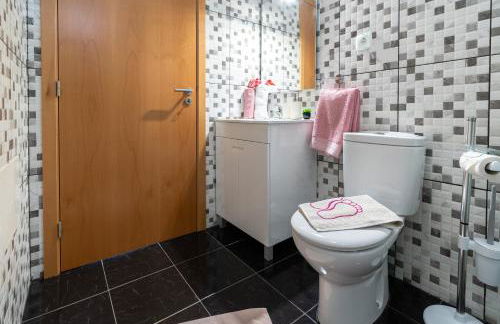 Casa da Tenda - Photo 26