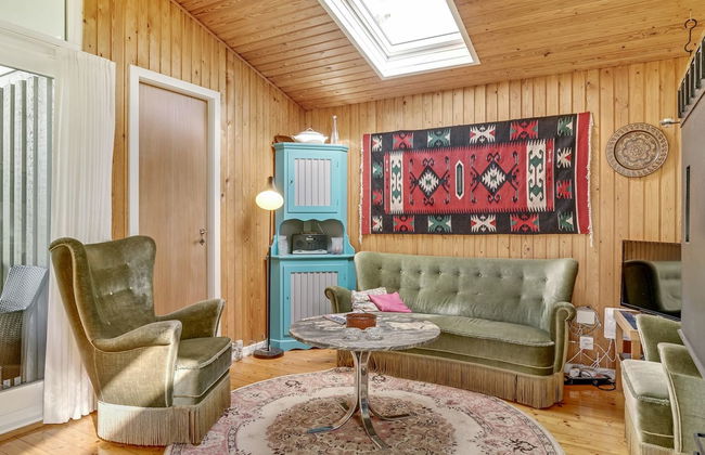 "Juditha" - 400m from the sea - Foto 37