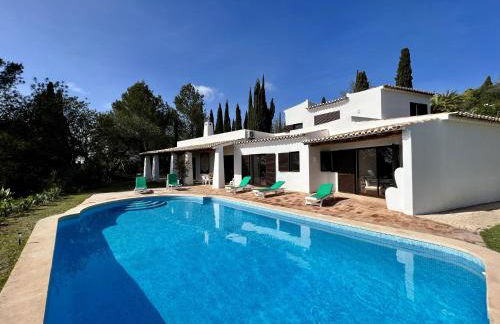 Portimão Bellevue Villa With Pool by Homing - Photo 5