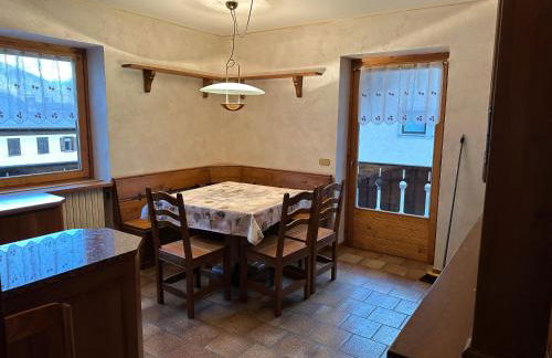 Baita del Canton - Foto 38