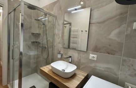 Villa dei Limoni - Foto 38