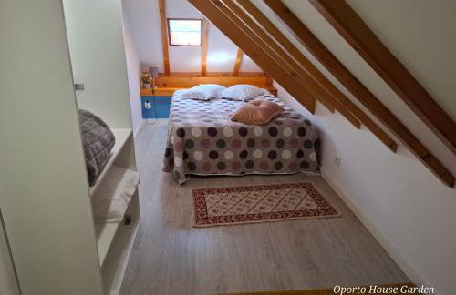 Oporto House Garden - Foto 29