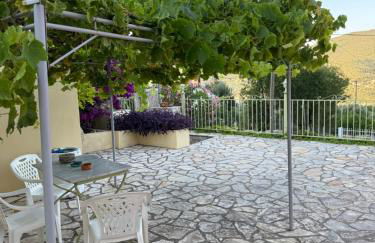 Alkyonis House - Foto 15