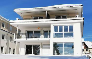 MAISON AMAND - Am See mit Privatstrand - Foto 11