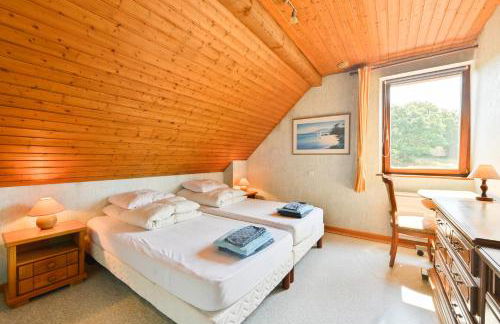 Maison de charme Haslach 300m2 Grand séjour 15 personnes - Belles vues ! - Foto 34