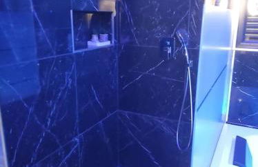 Sauna, jacuzzi, terrasse et parking - Foto 21