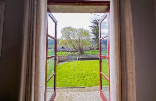 Cosy Coastal Retreat-Dog Friendly - Foto 11