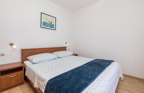 Holiday Home Starigrad Kod Senja, Obala Cr - Foto 24