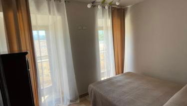 Casa Vacanze Salus - Foto 4