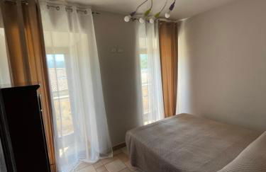 Casa Vacanze Salus - Foto 4