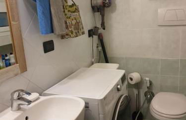 Glimpse of Paradise Beach with Parking - Foto 10