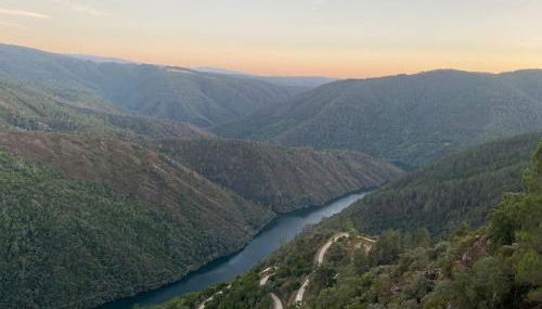 Casa Vilachá - Ribeira Sacra - Foto 5