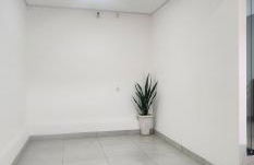 Casa prox FEMA UNESP- Qto Ac, Gar aut, Coz e Lav - Foto 59