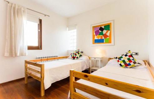 Can Fiol Platja - Foto 33