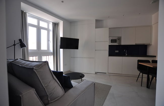 Capuchinos Cathedral - Photo 33