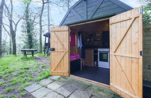 The Hideaway - Foto 10