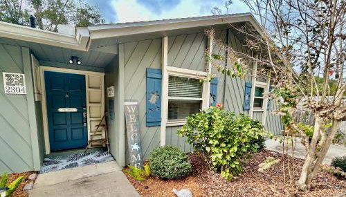 Natures Nest Waterfront - Foto 3