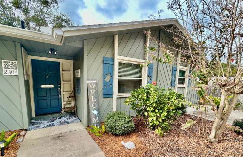 Natures Nest Waterfront - Photo 3