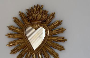 Romance Marine , face à la mer - Foto 35