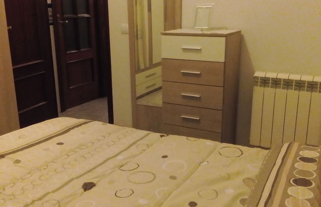 Apartamentos Rincón de Salvador - Photo 4