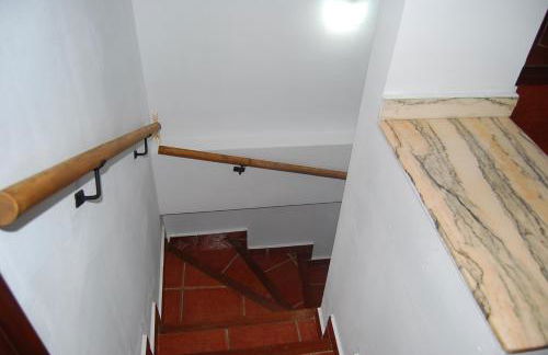 Casa Rural Puerta del Gamoniteiru - Foto 30