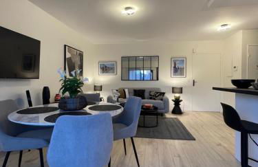 Sublime Coeur Deauville - Photo 10