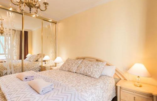 Sweethome El Palo - Photo 10