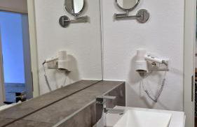 ARGENTA Living 42 - Photo 10