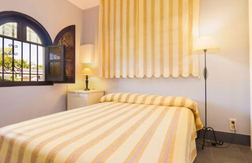 Holiday Home El Dorado Playa - Villa La Roca by Interhome - Photo 34