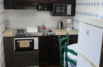 Resort Village - Foto 11