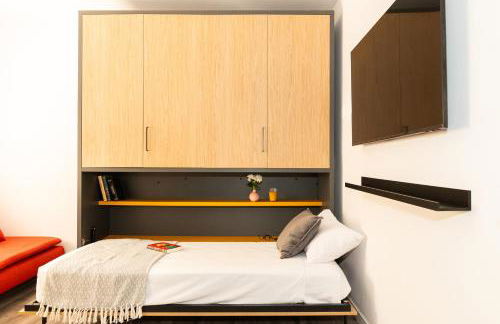 SingularStays Padre Urbano - Foto 30