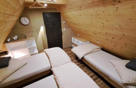 Ferienhaus Rita - Foto 19