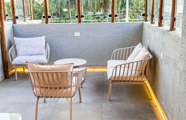 MHV Milagres - Lanaí Casa 30 - Foto 66