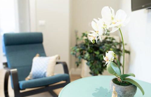 Casa Luna nel Cuore di Cagliari a 10 minuti in macchina dalle Spiagge più Belle - Foto 10