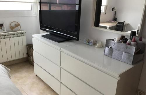 Casa de vacaciones - Foto 30