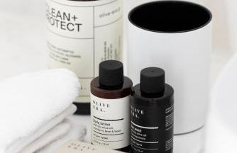 TWWO Antiparos - Foto 29