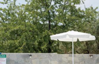 Casa Del Olivar - Foto 23